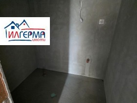 ������� 3-����� | Imot.bg � ����� ������ 11