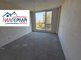 ������� 3-����� | Imot.bg � ����� ������ 12