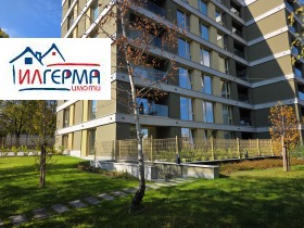 ������� 3-����� | Imot.bg � ����� ������ 15