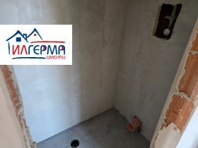 ������� 3-����� | Imot.bg � ����� ������ 10