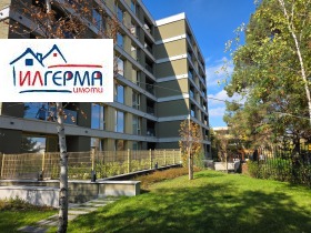 ������� 3-����� | Imot.bg � ����� ������ 14