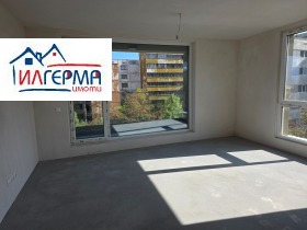 ������� 3-����� | Imot.bg � ����� ������ 3