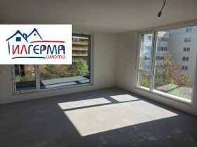 ������� 3-����� | Imot.bg � ����� ������ 6