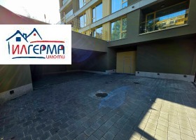 ������� 3-����� | Imot.bg � ����� ������ 13