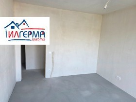 ������� 3-����� | Imot.bg � ����� ������ 9