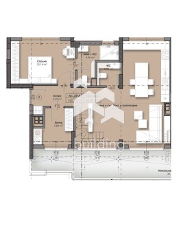  4- | Imot.bg    2