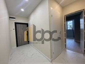  4- | Imot.bg    3