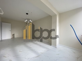 À vendre 3 chambres