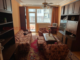 ����� ������� 4-�����,���� �����, ������