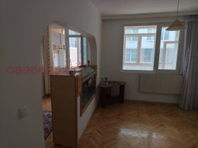 ������� 4-����� | Imot.bg � ����� ������ 3
