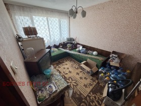 ������� ���������� | Imot.bg � ����� ������ 14