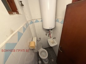 ������� ���������� | Imot.bg � ����� ������ 7