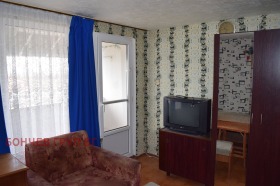 ������� ���������� | Imot.bg � ����� ������ 16