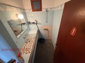 ������� ���������� | Imot.bg � ����� ������ 13