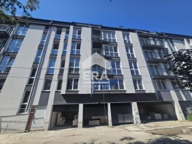 ������� ������� | Imot.bg � ����� ������ 3