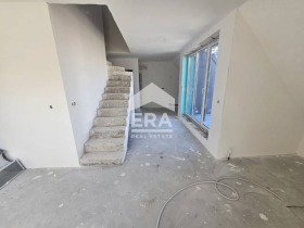 ������� ������� | Imot.bg � ����� ������ 15