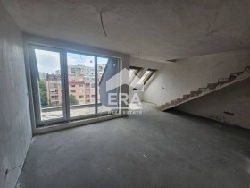 ������� ������� | Imot.bg � ����� ������ 3