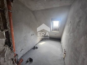 ������� ������� | Imot.bg � ����� ������ 4