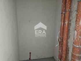 ������� ������� | Imot.bg � ����� ������ 5