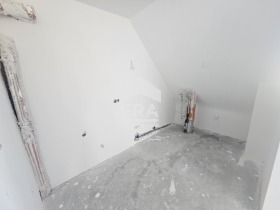 ������� ������� | Imot.bg � ����� ������ 17