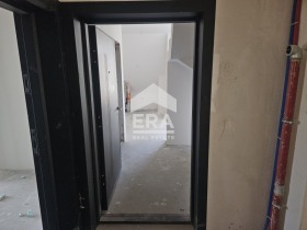 ������� ������� | Imot.bg � ����� ������ 4