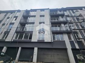 ������� ������� | Imot.bg � ����� ������ 7