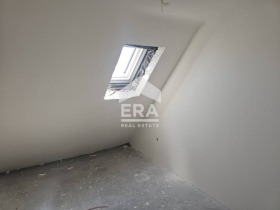 ������� ������� | Imot.bg � ����� ������ 9