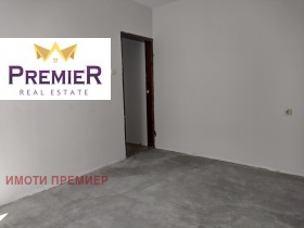 ������� ���� �� ���� | Imot.bg � ����� ������ 5