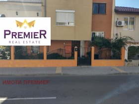 ������� ���� �� ���� | Imot.bg � ����� ������ 16