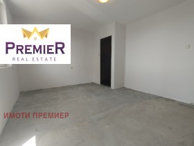 ������� ���� �� ���� | Imot.bg � ����� ������ 15