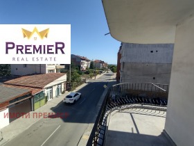 ������� ���� �� ���� | Imot.bg � ����� ������ 4
