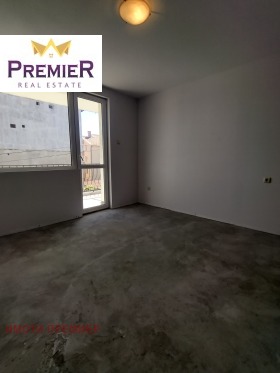 ������� ���� �� ���� | Imot.bg � ����� ������ 11