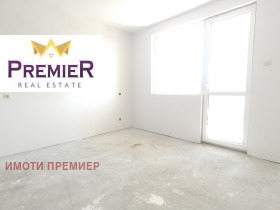 ������� ���� �� ���� | Imot.bg � ����� ������ 9