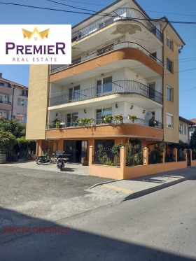������� ���� �� ���� | Imot.bg � ����� ������ 17