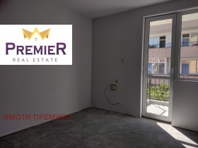 ������� ���� �� ���� | Imot.bg � ����� ������ 6