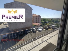 ������� ���� �� ���� | Imot.bg � ����� ������ 13