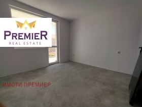 ������� ���� �� ���� | Imot.bg � ����� ������ 12