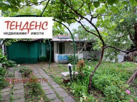 Casa Studen kladenets, Kardzhali 9