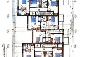 Будинок Банкя, София 3