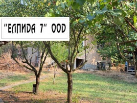   | Imot.bg    15