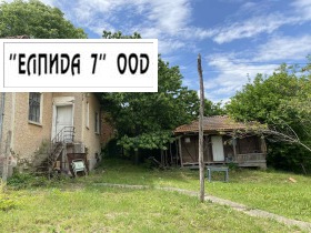   | Imot.bg    12