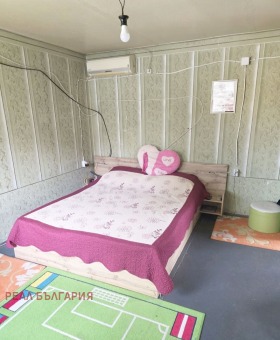 Продава къща област Русе с. Николово - [1] 