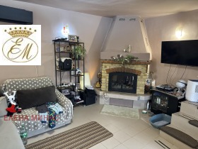 ������� ���� | Imot.bg � ����� ������ 3