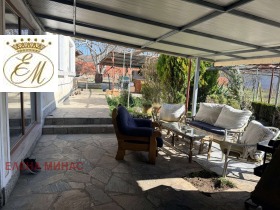 ������� ���� | Imot.bg � ����� ������ 6