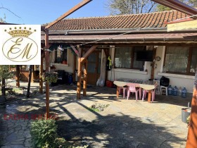 ������� ���� | Imot.bg � ����� ������ 8