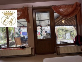 ������� ���� | Imot.bg � ����� ������ 5