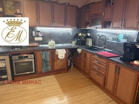 ������� ���� | Imot.bg � ����� ������ 2