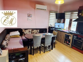 ����� ������� ����,�. ���� ��������, ������ �����