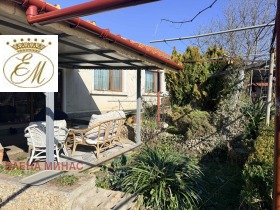 ������� ���� | Imot.bg � ����� ������ 7