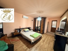 ������� ���� | Imot.bg � ����� ������ 4